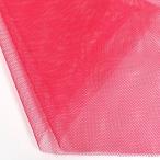  ткань 50Dchu-ru(5035) 29. rose 10Ab03_