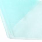  ткань 50Dchu-ru(5035) 30. легкий изумруд 10Ab03_