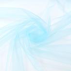 生地 15Dチュール/ソフ