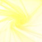 生地 15Dチュール/ソフ