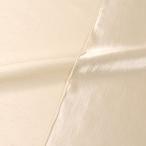  ткань задний атлас автомобиль n язык (001) 13. ecru 10Ae08_