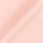 | время ограничено 10%OFF| ткань цвет Broad (64500) 10. salmon розовый 09Bm29_