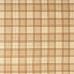 ＼期間限定10％OFF／ 生