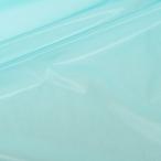 | время ограничено 10%OFF| ткань ko-te.la(R) "губа" / "губа" Stop (218) 11. baby голубой 10Bi13_