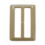 »Í³ÑÄ̤·¥Ð¥Ã¥¯¥ë¡Ê124939¡Ë 60mm 41.¥Ù¡¼¥¸¥å (H)_6a_
