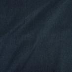 | время ограничено 20%OFF| ткань Old Denim (AD26000) 266. индиго серия 09Bl27_