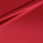 ＼期間限定10％OFF／ 生