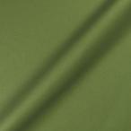  ткань Daily working tsu il (BD5699) 153. Army зеленый 09Cr40_