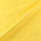  ткань si- подбородок g(AD10000L) 26. лимон 09Bm30_