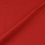 生地 シーチング（AD10000L） 149.赤 09Bm30_