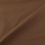 ショッピングシーチング 生地 シーチング（AD10000L） 214.ベアブラウン 09Bm30_