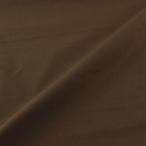 生地 シーチング（AD100