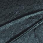  ткань авария велюр (GD3300) 289. темно-серый 10Bm18_