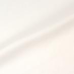 | время ограничено 20%OFF| ткань материал для 92 дюймовый oks(ESO71200) KW. белый 09Cr40_