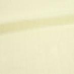  ткань двойной марля (AD9550L) 22. крем 09Bl27_