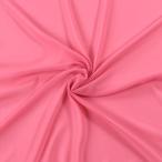 生地 75Dシフォンジョーゼット（3440） 3.ピンク (H)_k5_