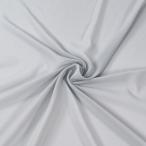 ＼期間限定10％OFF／ 生地 75Dシフォンジョーゼット（3440） 30.薄グレー (H)_k5_