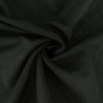  подкладка SAP (175K) цвет номер BK 09Cx49_