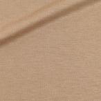 | время ограничено 10%OFF| ткань soft штемпель (22515) 1. бежевый 09Cs41_