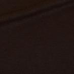 | время ограничено 10%OFF| ткань soft штемпель (22515) 10. Brown 09Cs41_