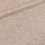 | время ограничено 10%OFF| ткань soft штемпель (22515) 15.. бежевый 09Cs41_