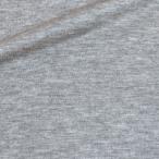  ткань soft штемпель (22515) 16. серый 09Cs41_