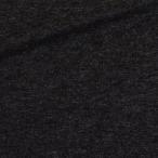  ткань soft штемпель (22515) 18. темно-серый 09Cs41_