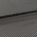 | время ограничено 20%OFF| ткань PR сетка L(T-1201) BK. чёрный 10Bj14_