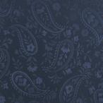 | время ограничено 20%OFF| ткань peiz Lee Jaguar do(3862) 17. темно-синий 10Aa05_