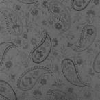 | время ограничено 20%OFF| ткань peiz Lee Jaguar do(3862) BK. черный 10Aa05_