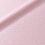  ткань система . сетка (G-31) 103. розовый 10Bj14_