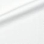 | время ограничено 10%OFF| ткань kanoko dry First /. вода * скорость . материалы (N-101112) 1. белый 09Bo33_