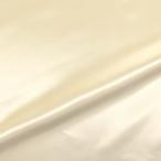  ткань стандартный атлас (8739) 19. свет шампанское 10Ae07_