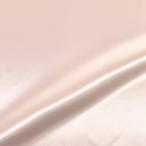  ткань стандартный атлас (8739) 1. бледно-розовый 10Ae07_