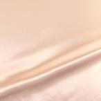  ткань стандартный атлас (8739) 4. свет pi-chi10Ae07_