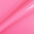 ＼期間限定10％OFF／ 生地 SPエナメル（G-60） 64.ピンク 10Bn99_