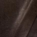  кожзаменитель ткань Naked кожа (43046) 48. Brown 10Bn99_