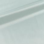  подкладка авторучка ta-V специальный (2001003) 149. светло-серый 09Cx49_