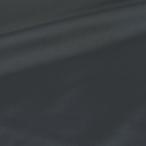  подкладка авторучка ta-V специальный (2001003) WBK. чёрный 09Cx49_