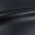 | время ограничено 10%OFF| кожзаменитель ткань защита кожа (GT-S) 129. чёрный 10Ct33_