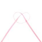 ＼期間限定20％OFF／ サ