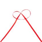 ＼期間限定20％OFF／ サ