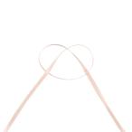 ＼期間限定20％OFF／ サ