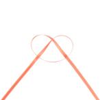 ＼期間限定20％OFF／ サ