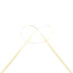 ＼期間限定20％OFF／ サ