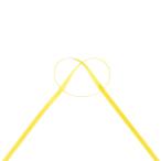 ＼期間限定20％OFF／ サ