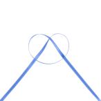 ＼期間限定20％OFF／ サ