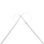 ＼期間限定20％OFF／ サ