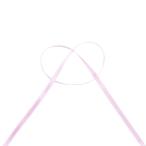 ＼期間限定20％OFF／ サ