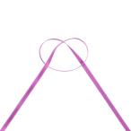 ＼期間限定20％OFF／ サ